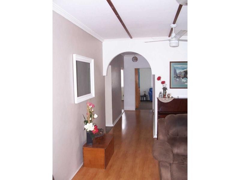 71 Third Avenue, Home Hill QLD 4806