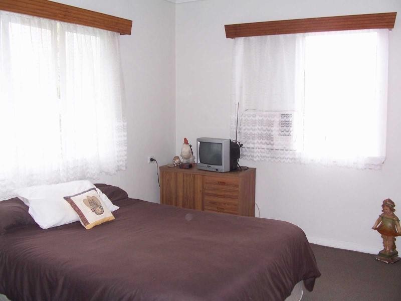 71 Third Avenue, Home Hill QLD 4806