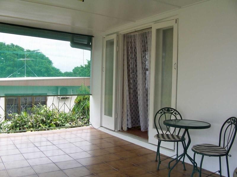 71 Third Avenue, Home Hill QLD 4806