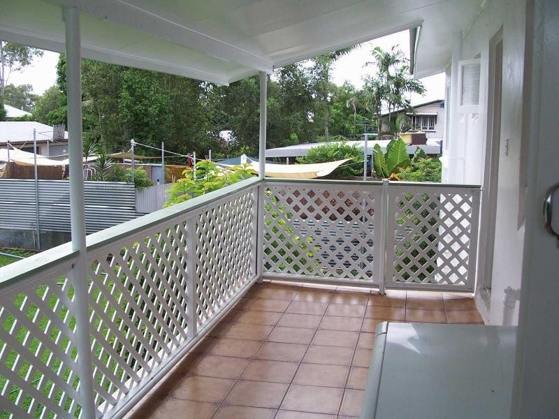 71 Third Avenue, Home Hill QLD 4806