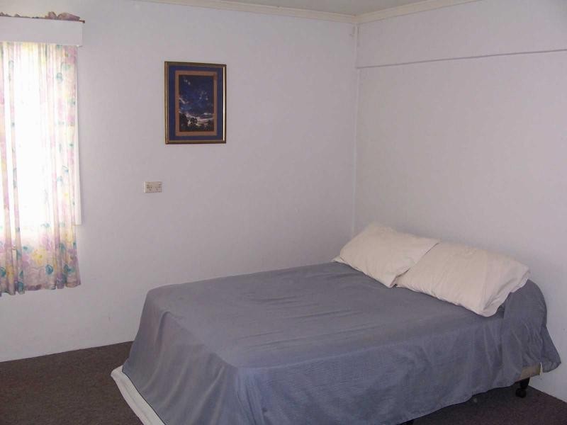 71 Third Avenue, Home Hill QLD 4806