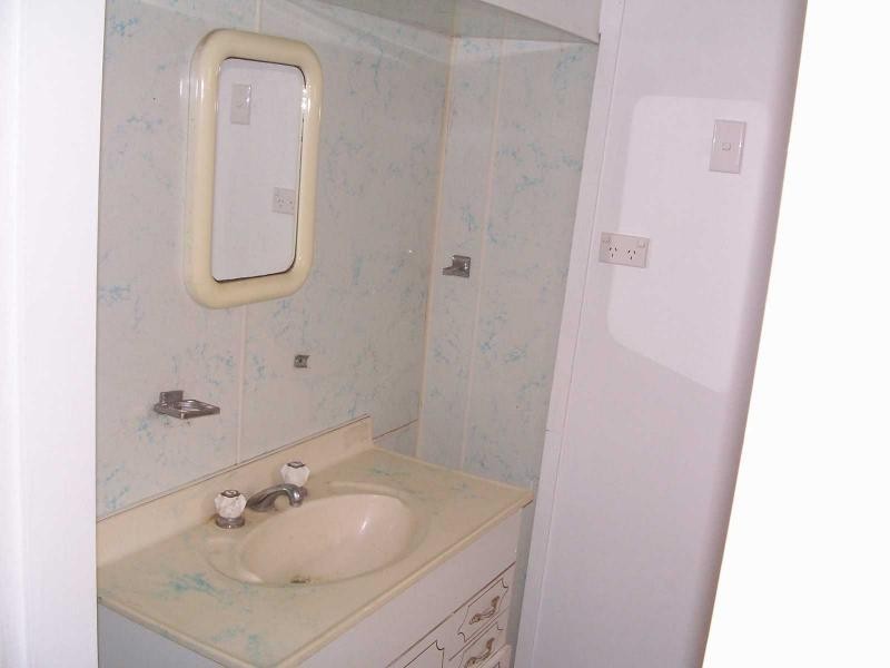 71 Third Avenue, Home Hill QLD 4806