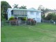 71 Third Avenue, Home Hill QLD 4806