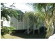 Home Hill QLD 4806