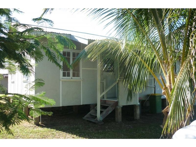 Home Hill QLD 4806