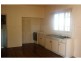 Home Hill QLD 4806