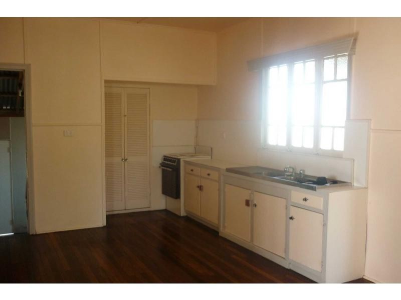 Home Hill QLD 4806