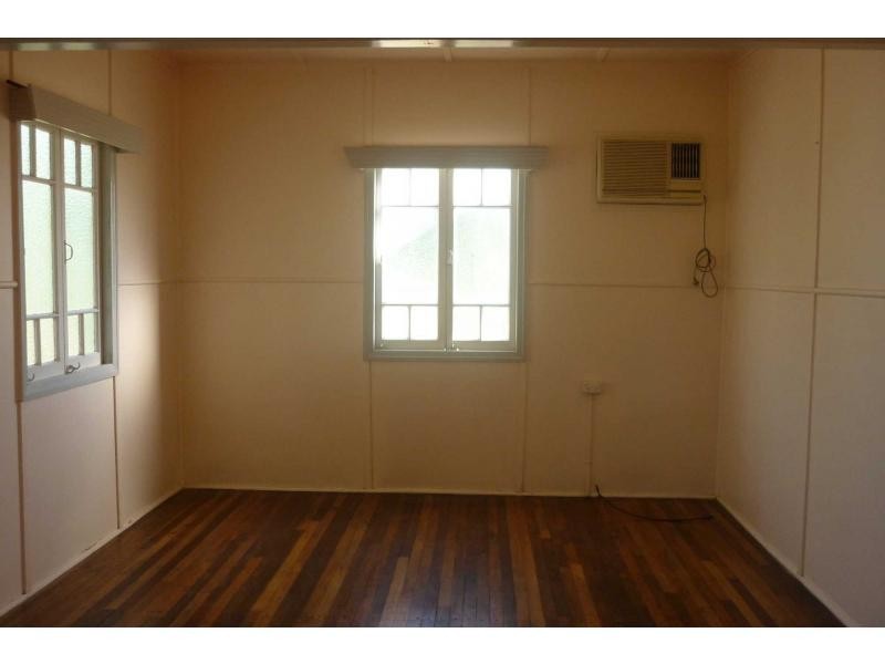 Home Hill QLD 4806