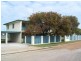 Ayr QLD 4807