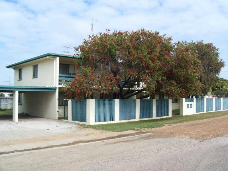 Ayr QLD 4807