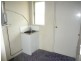 Ayr QLD 4807