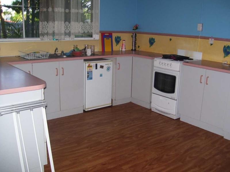 13 Sutcliffe Street, Ayr QLD 4807