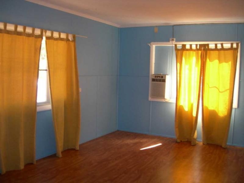 13 Sutcliffe Street, Ayr QLD 4807