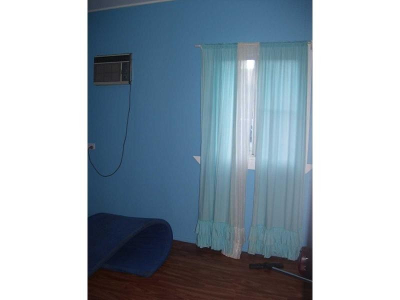 13 Sutcliffe Street, Ayr QLD 4807