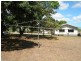 13 Sutcliffe Street, Ayr QLD 4807