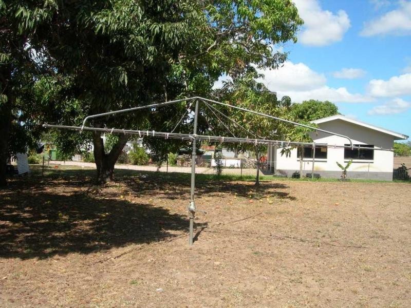 13 Sutcliffe Street, Ayr QLD 4807