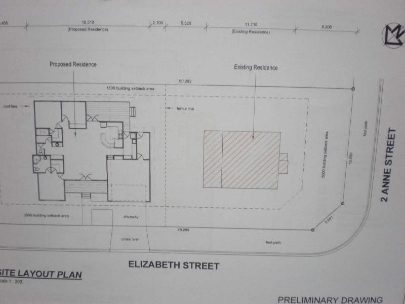 2 Ann Street, Ayr QLD 4807