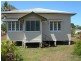 2 Ann Street, Ayr QLD 4807