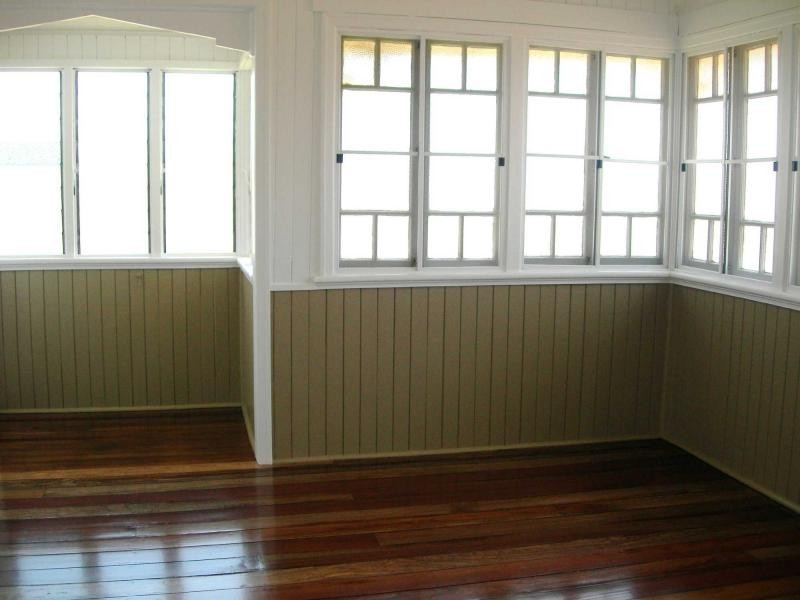 2 Ann Street, Ayr QLD 4807