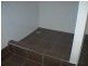 2 Ann Street, Ayr QLD 4807