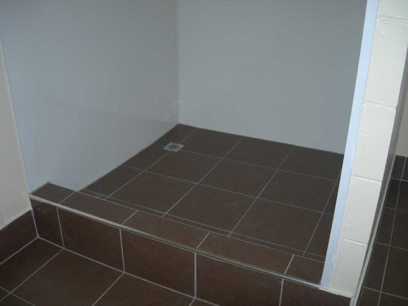 2 Ann Street, Ayr QLD 4807