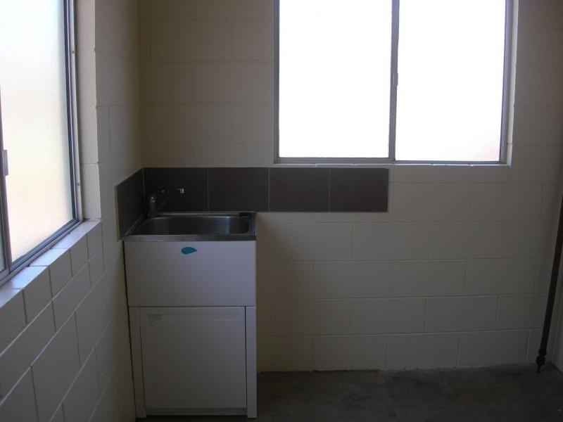 2 Ann Street, Ayr QLD 4807