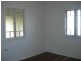 2 Ann Street, Ayr QLD 4807