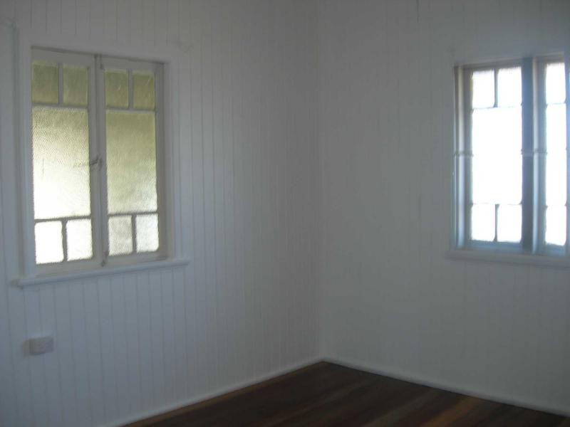 2 Ann Street, Ayr QLD 4807