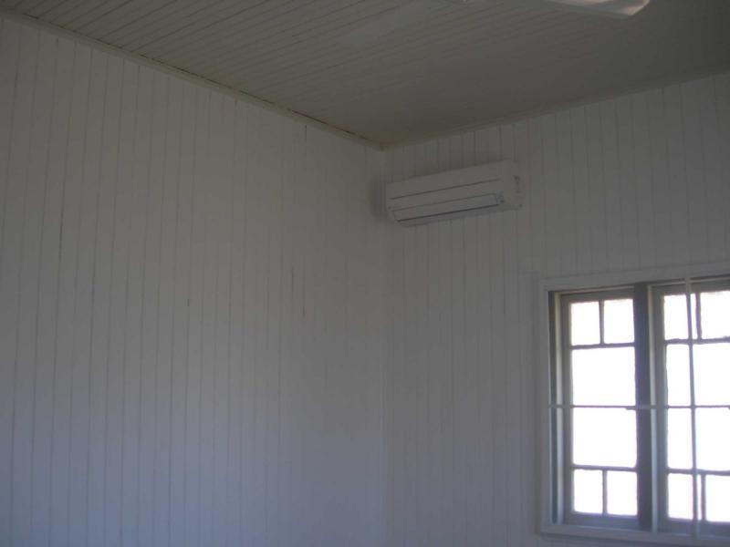 2 Ann Street, Ayr QLD 4807