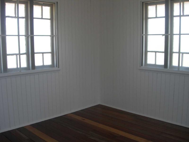 2 Ann Street, Ayr QLD 4807