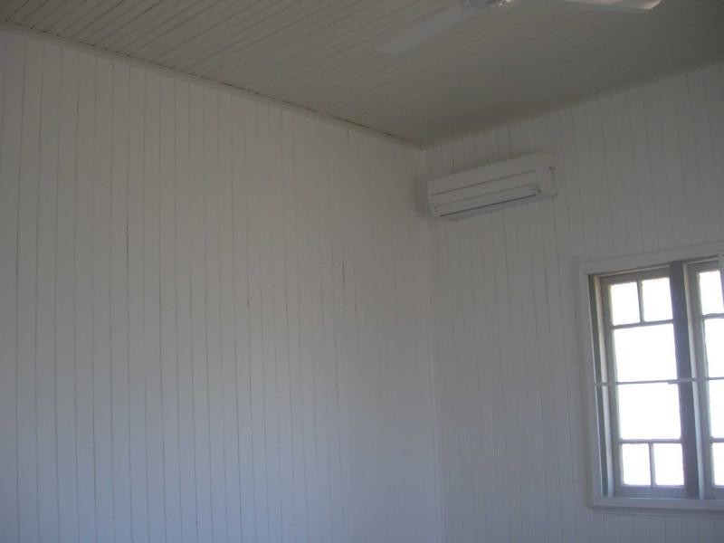 2 Ann Street, Ayr QLD 4807