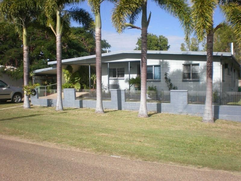 15 Clayton Street, Ayr QLD 4807
