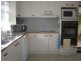 15 Clayton Street, Ayr QLD 4807