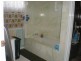 15 Clayton Street, Ayr QLD 4807
