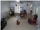 15 Clayton Street, Ayr QLD 4807