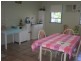 15 Clayton Street, Ayr QLD 4807