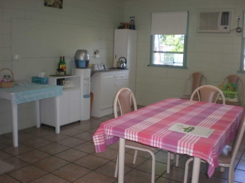 15 Clayton Street, Ayr QLD 4807