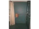 15 Clayton Street, Ayr QLD 4807