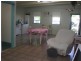 15 Clayton Street, Ayr QLD 4807