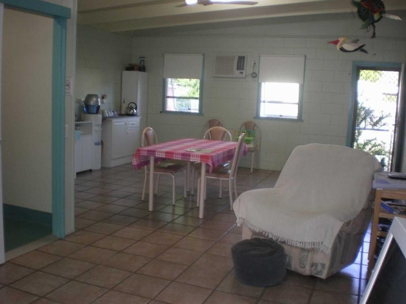 15 Clayton Street, Ayr QLD 4807