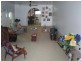 15 Clayton Street, Ayr QLD 4807