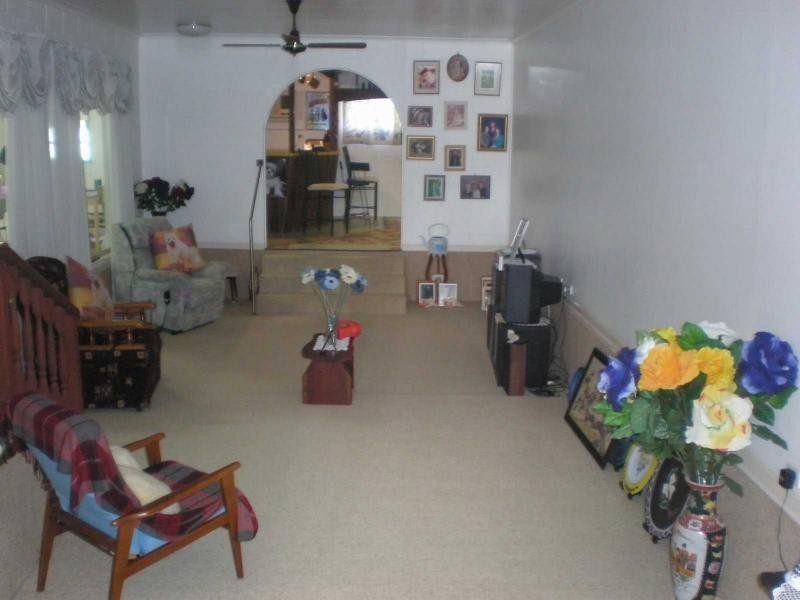 15 Clayton Street, Ayr QLD 4807