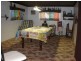 15 Clayton Street, Ayr QLD 4807