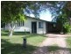 21 Margaret Street, Ayr QLD 4807