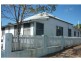 128 Wilmington Street, Ayr QLD 4807
