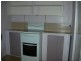 128 Wilmington Street, Ayr QLD 4807