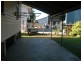 128 Wilmington Street, Ayr QLD 4807