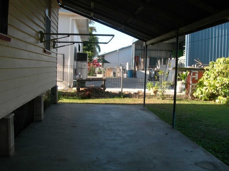 128 Wilmington Street, Ayr QLD 4807