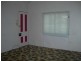 128 Wilmington Street, Ayr QLD 4807