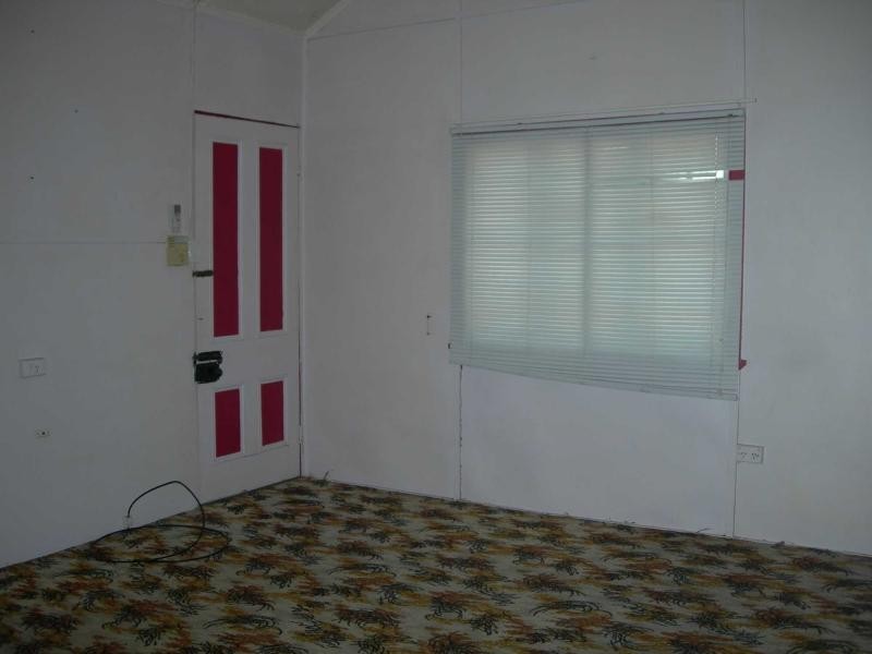 128 Wilmington Street, Ayr QLD 4807
